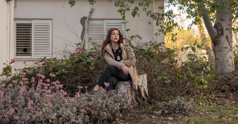 00israel Hostage 01 Fqpk Facebookjumbo.jpg