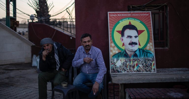 00ocalan Explainer Mjtw Facebookjumbo.jpg