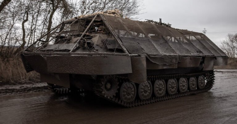 00russia Kursk 01 Qhkj Facebookjumbo.jpg