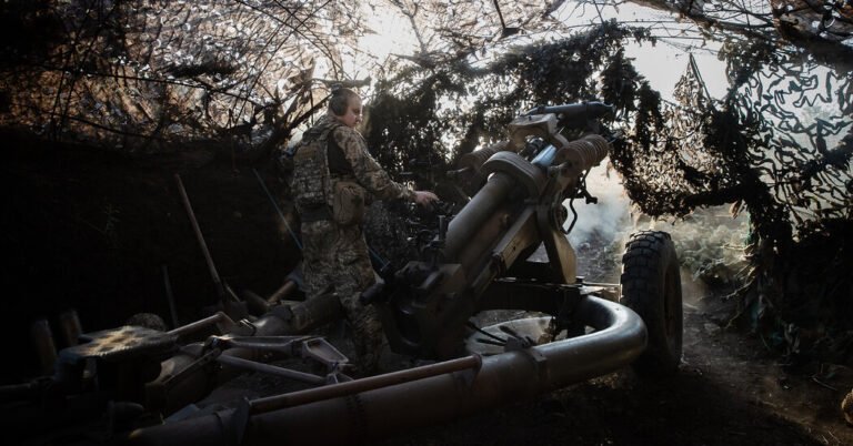 00russia Ukraine Ceasefire 02 Vthl Facebookjumbo.jpg