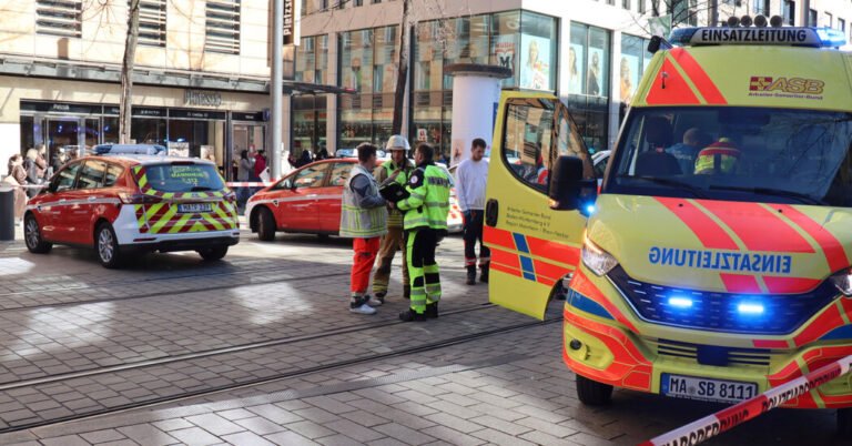 03germany Crash Bfvw Facebookjumbo.jpg