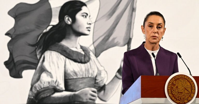 04mexico Tariffs Ftmp Facebookjumbo.jpg