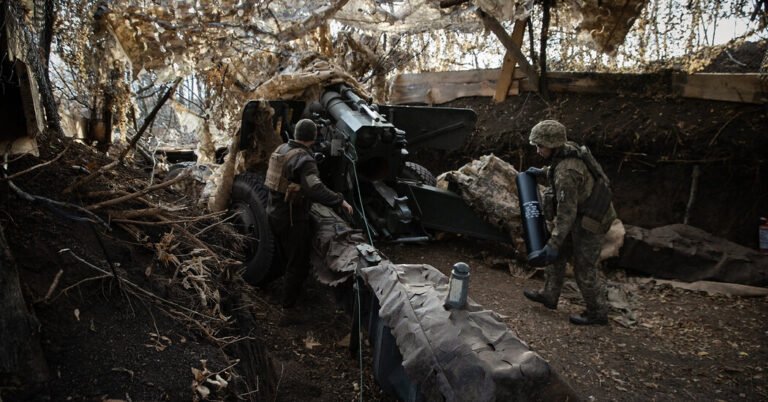 04ukraine Diplomacy 01 Qwcf Facebookjumbo.jpg