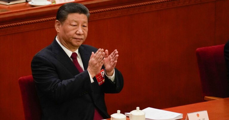 05china Congress Kcbm Facebookjumbo.jpg