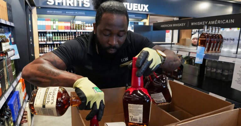 06canada Alcohol Wglt Facebookjumbo.jpg