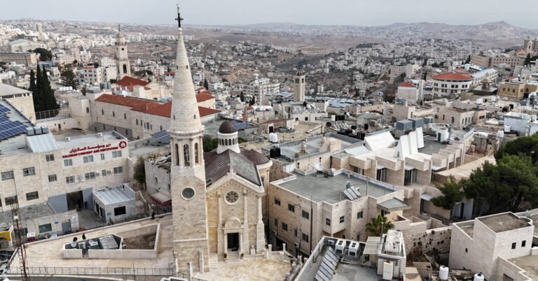 06westbank Evangelicals Gfjc Facebookjumbo.jpg