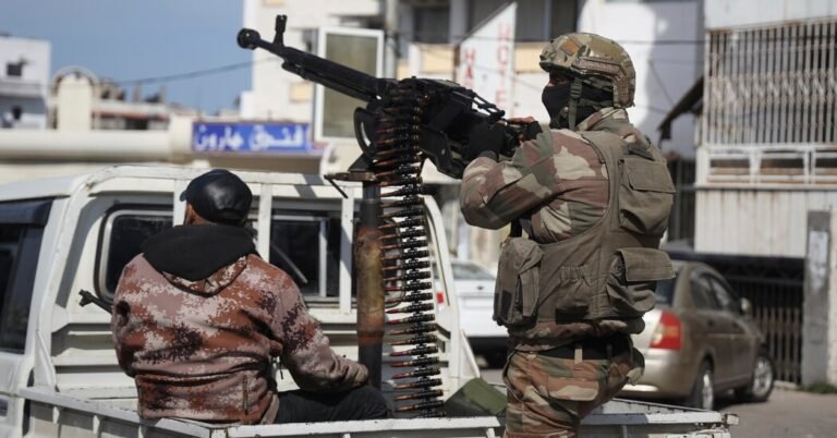 מה שאנחנו יודעים על העימותים בסוריה 07syria Wwk Gcwz Facebookjumbo.jpg