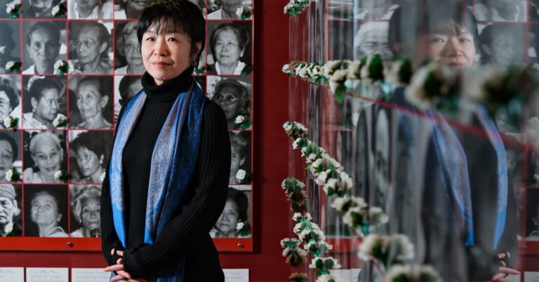 08sp Women Mina Inyt Bhkl Facebookjumbo.jpg