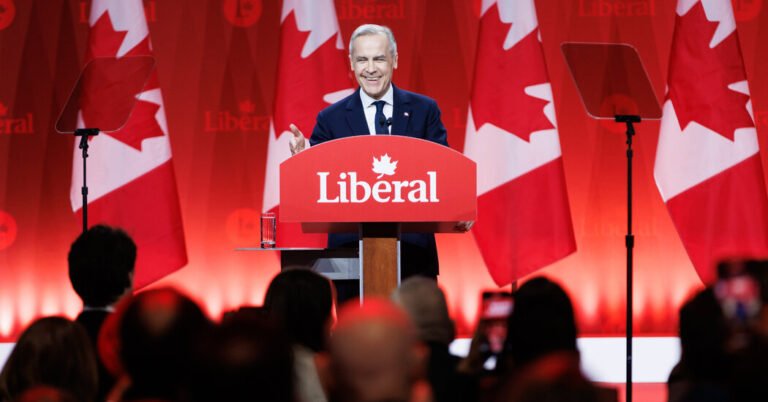 09canada Election Zpjh Facebookjumbo.jpg