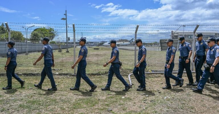 11xp Icc Gkjv Facebookjumbo.jpg