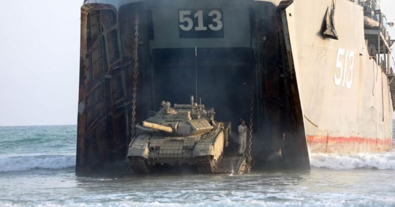 1403 12 16 15.33.06 1741262641.jpg