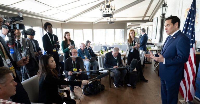 14int Canada G7 Mfcq Facebookjumbo.jpg