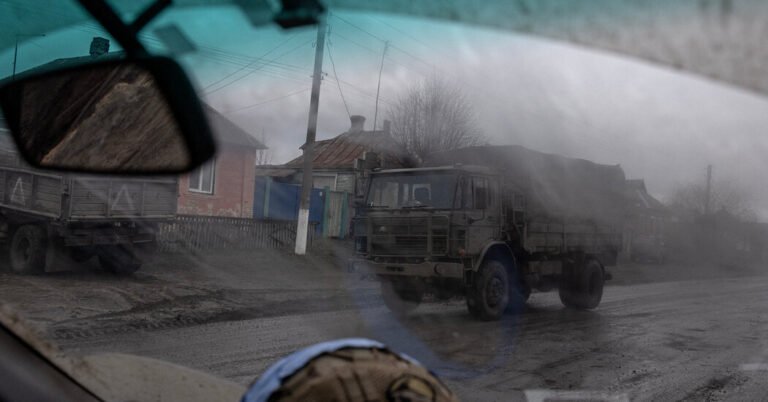 16kursk Ukraine Lfwc Facebookjumbo.jpg