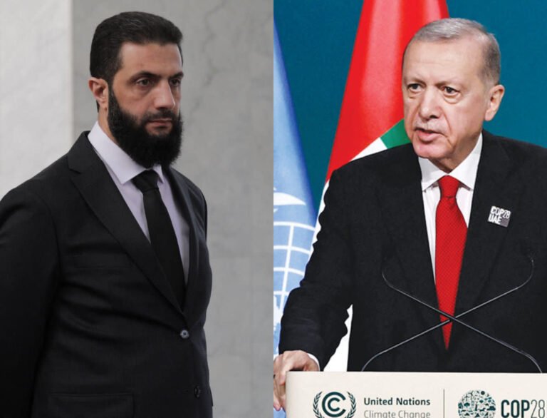 1741695383 954710.jpeg