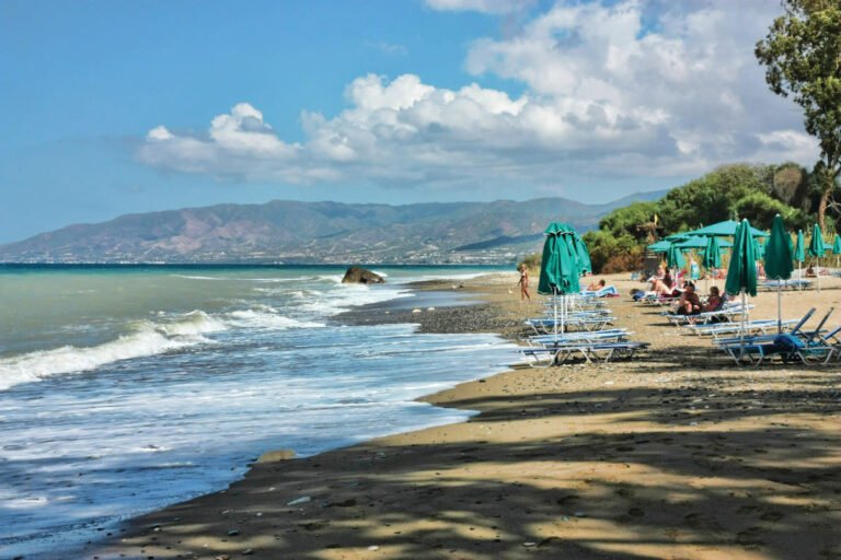 1742843268 439565.jpeg