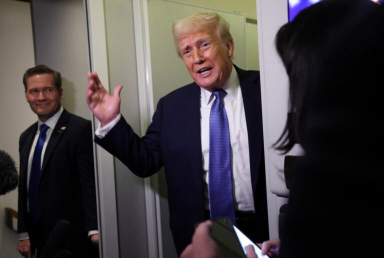 1743404228 970804.jpeg