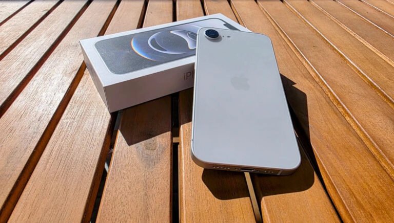 1743413120 969870.jpeg