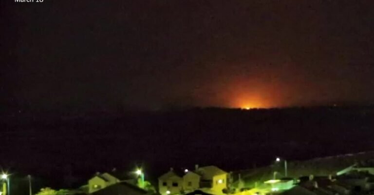 18vid Israel Gaza 97785 Cover Facebookjumbo.jpg