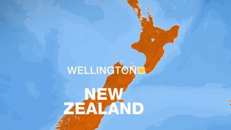 201381633717627734 20.jpeg