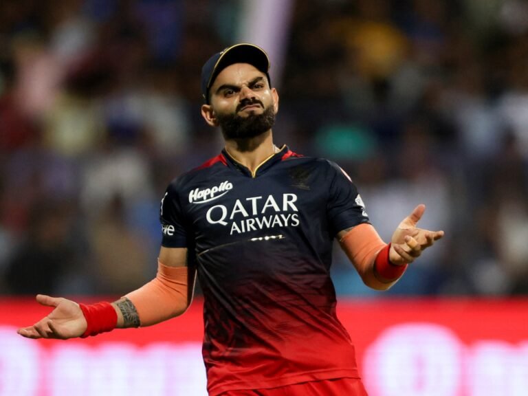 הכל לדעת על ה- IPL 2025: קברניטים, לוח זמנים, כספי פרס, מקומות | קרִיקֶט 2023 05 09t211650z 510506305 Rc24v0acpna4 Rtrmadp 3 Cricket Ipl 1742404487.jpg