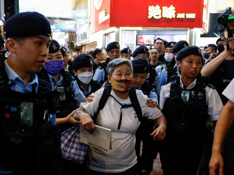 2024 06 04t140650z 649122468 Rc2d48adr3ie Rtrmadp 3 China Tiananmen Hongkong 1 1743441716.jpg