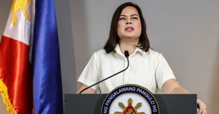 2025 02 07t043157z 960146720 Rc2fpcalwo52 Rtrmadp 3 Philippines Politics Duterte 1741751948 540032 1741756230.jpg