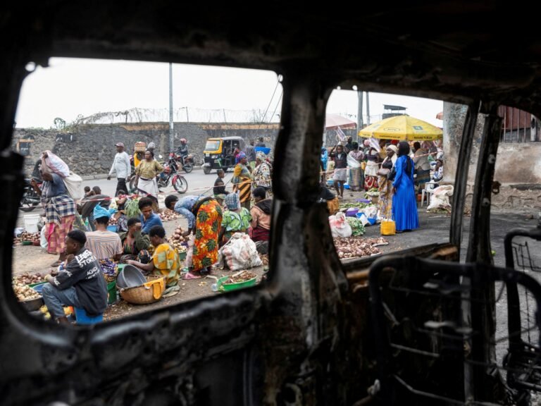2025 02 24t113957z 501805205 Rc22ocaxx3lp Rtrmadp 3 Congo Security Children 1741531651.jpg