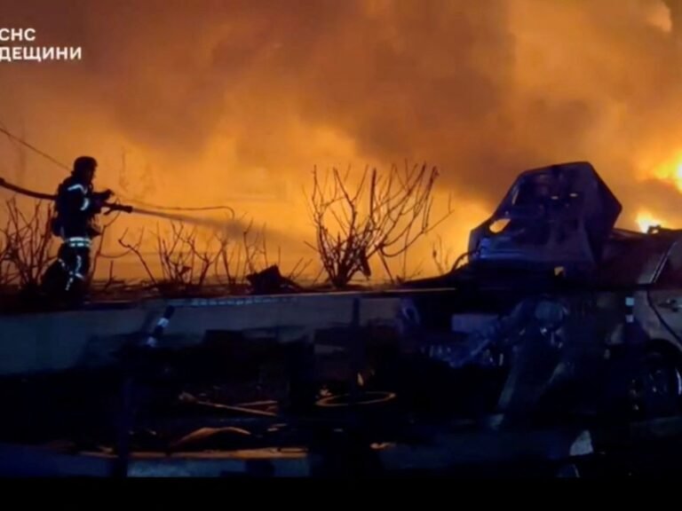 2025 03 04t002002z 1371855074 Rc2z5dak3h3x Rtrmadp 3 Ukraine Crisis Attack Odesa 1741070982.jpg
