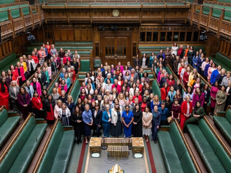 2025 03 08t000417z 869310780 Rc2x6dap9d2t Rtrmadp 3 Womens Day Britain 1741418954.jpg