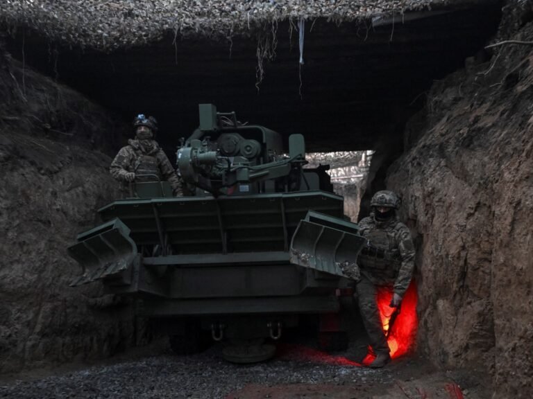 2025 03 09t074329z 1184981551 Rc2s6dao30s0 Rtrmadp 3 Ukraine Crisis South Frontline 1741555044.jpg