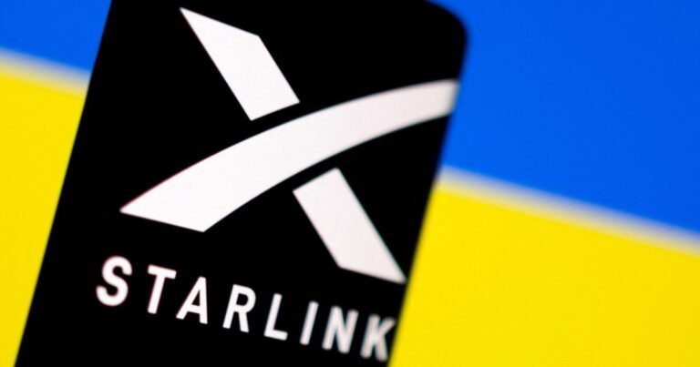 2025 03 09t132300z 709090042 Rc29ss99bpk5 Rtrmadp 3 Ukraine Crisis Starlink Poland 1741569882 Af0cc5 1741571903.jpg