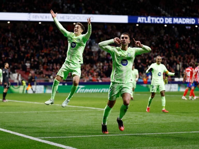 2025 03 16t220841z 1121575692 Up1el3g1piflv Rtrmadp 3 Soccer Spain Atm Bar Report 1742163598.jpg