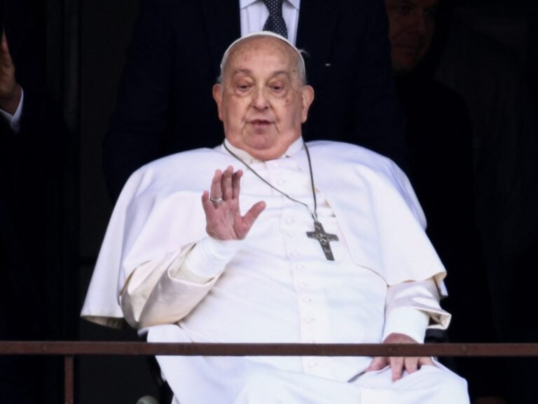 2025 03 23t113750z 1568614524 Rc2zidaw47ii Rtrmadp 3 Pope Francis Health 1742730027.jpg