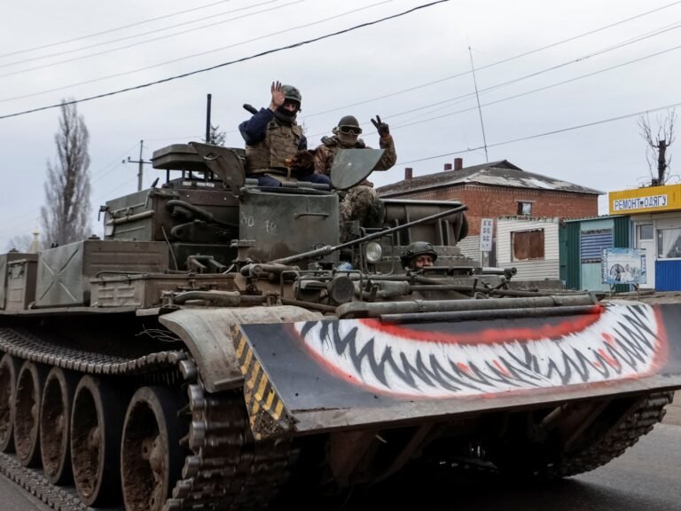 2025 03 25t115949z 1933876337 Rc27kdaub92p Rtrmadp 3 Ukraine Crisis Kharkiv Region 1742905514.jpg