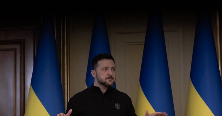 20ambriefing Europe Nl Zelensky Wfgt Facebookjumbo.jpg