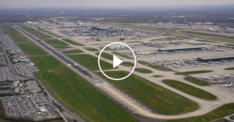 21vid Heathrow Closure Package Cover Zqhj Facebookjumbo.jpg