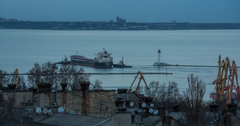 26int Russia Ukraine Assess 01 Phfk Facebookjumbo.jpg