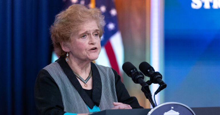 28israel Antisemitism 01 Bctf Facebookjumbo.jpg