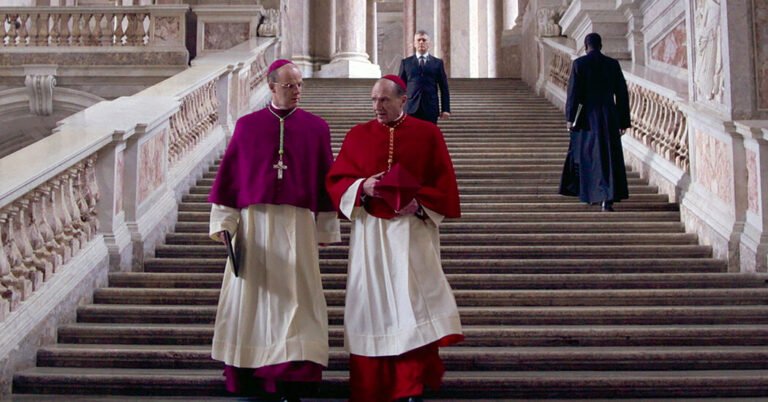 28pope Conclave Oscars 01 Jgpm Facebookjumbo.jpg