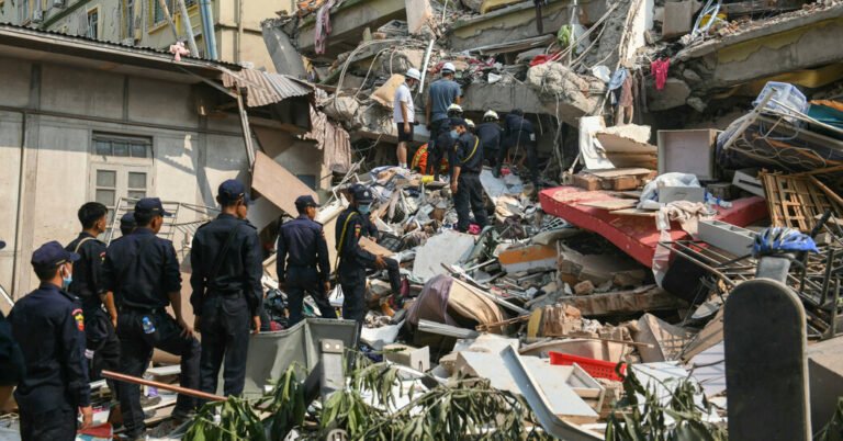 29myanmar Earthquake Promo Facebookjumbo.jpg