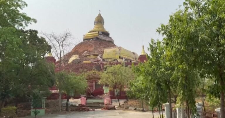 29vid Mandalay Pagoda Item 59821 Cover Facebookjumbo V2.jpg