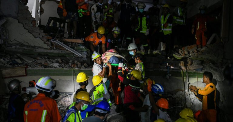 30int Myanmar Usaid Jkmc Facebookjumbo.jpg