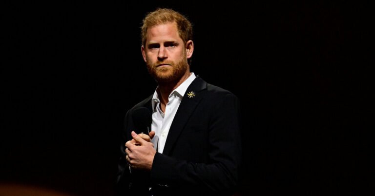 30int Uk Harry Gblt Facebookjumbo.jpg