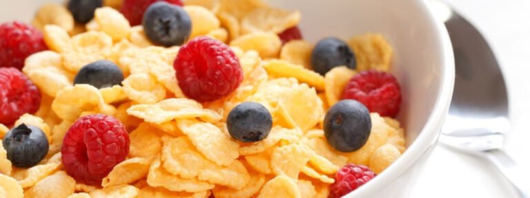 האם מותר לאכול מאכלים מתוקים בבוקר? הגיע הזמן לענות על השאלה 314768.jpeg