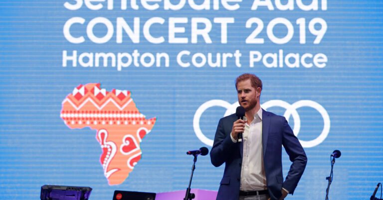 31int Uk Harry Explainer Qwvc Facebookjumbo.jpg