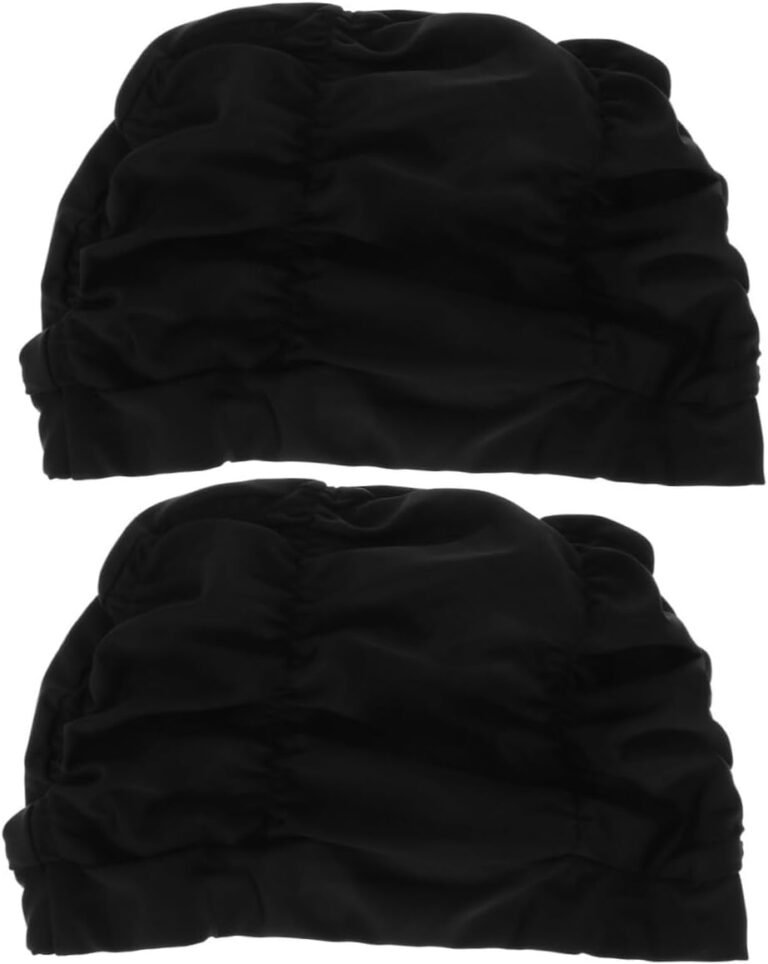 51jngcjugql. Ac Sl1243 .jpg