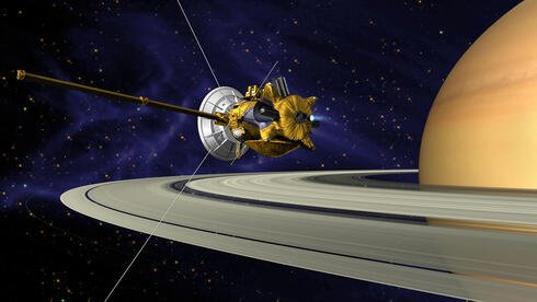 NASA layoffs, Saturn’s moons and a new telescope: This week in space 5956742 0 97 1300 732 0 Large.jpg