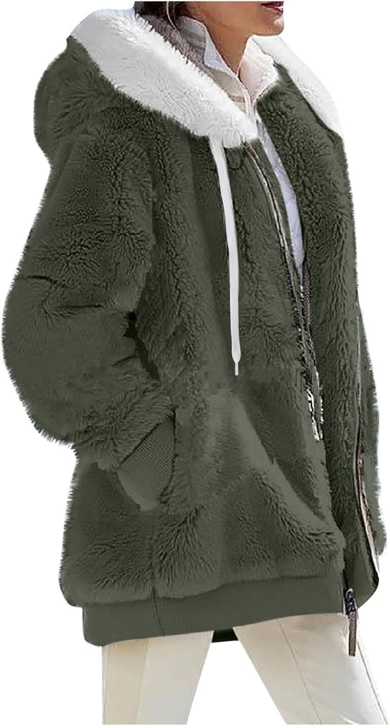 61rieznwbil. Ac Sl1500 .jpg