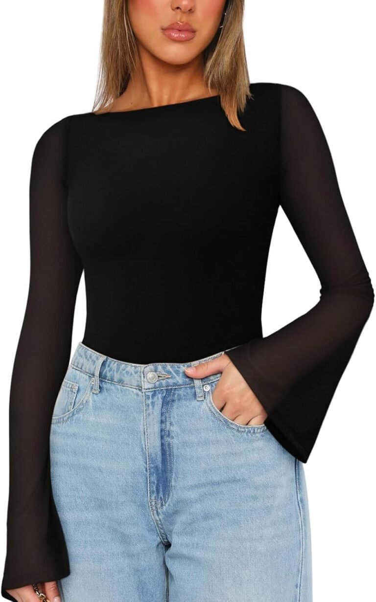 61fbzhe6l. Ac Sl1500 .jpg