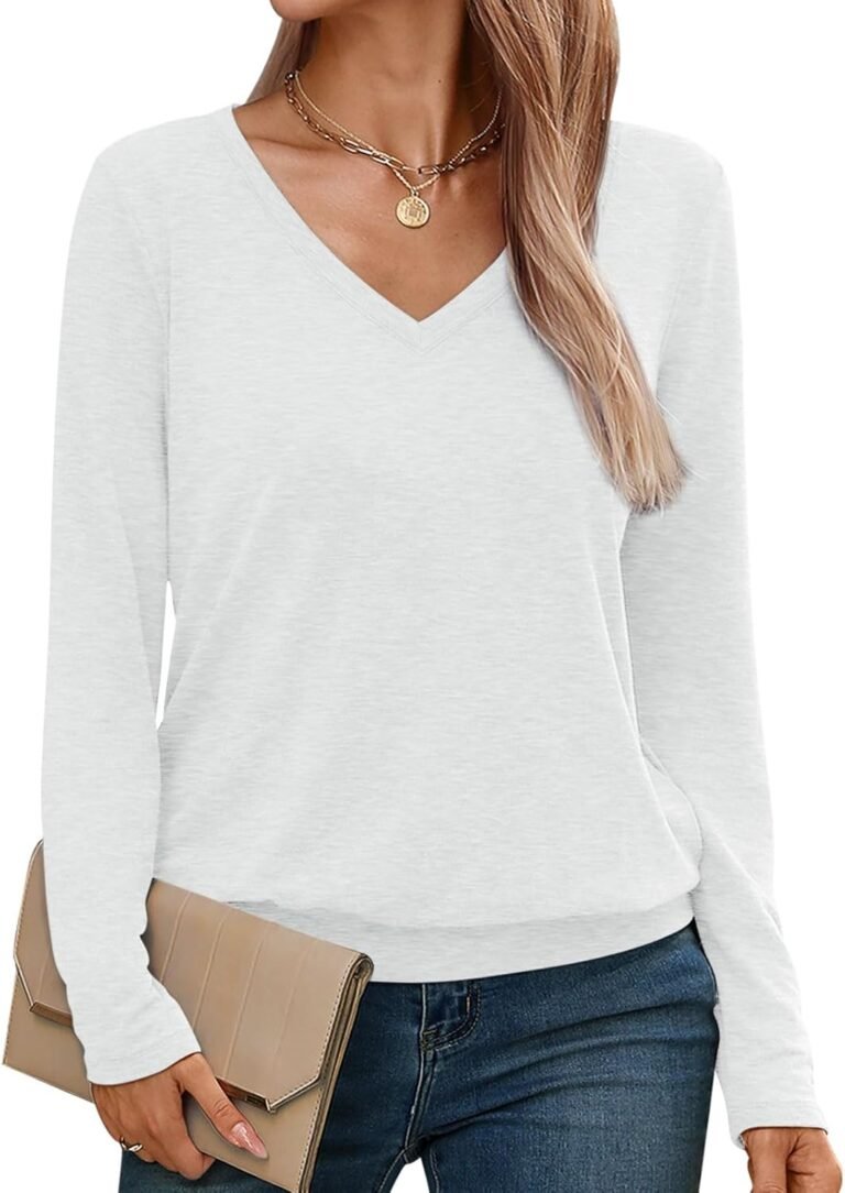 61gihq4xhrl. Ac Sl1500 .jpg